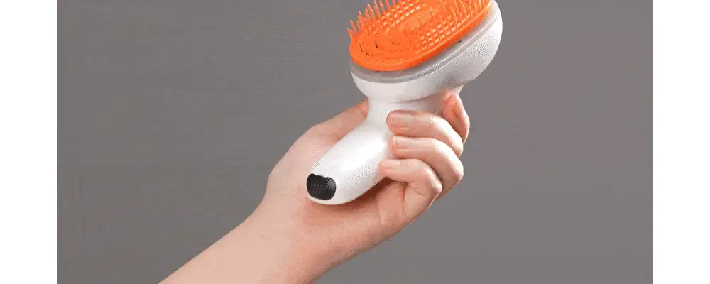 Product image 79