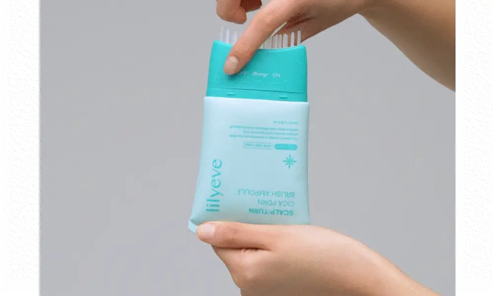 Product image 51