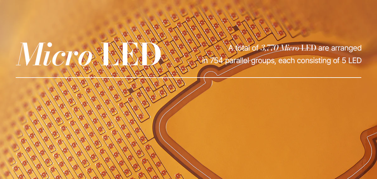 Product image 100