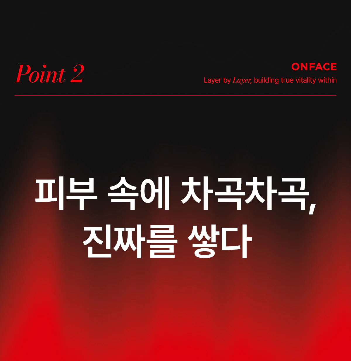 Product image 110