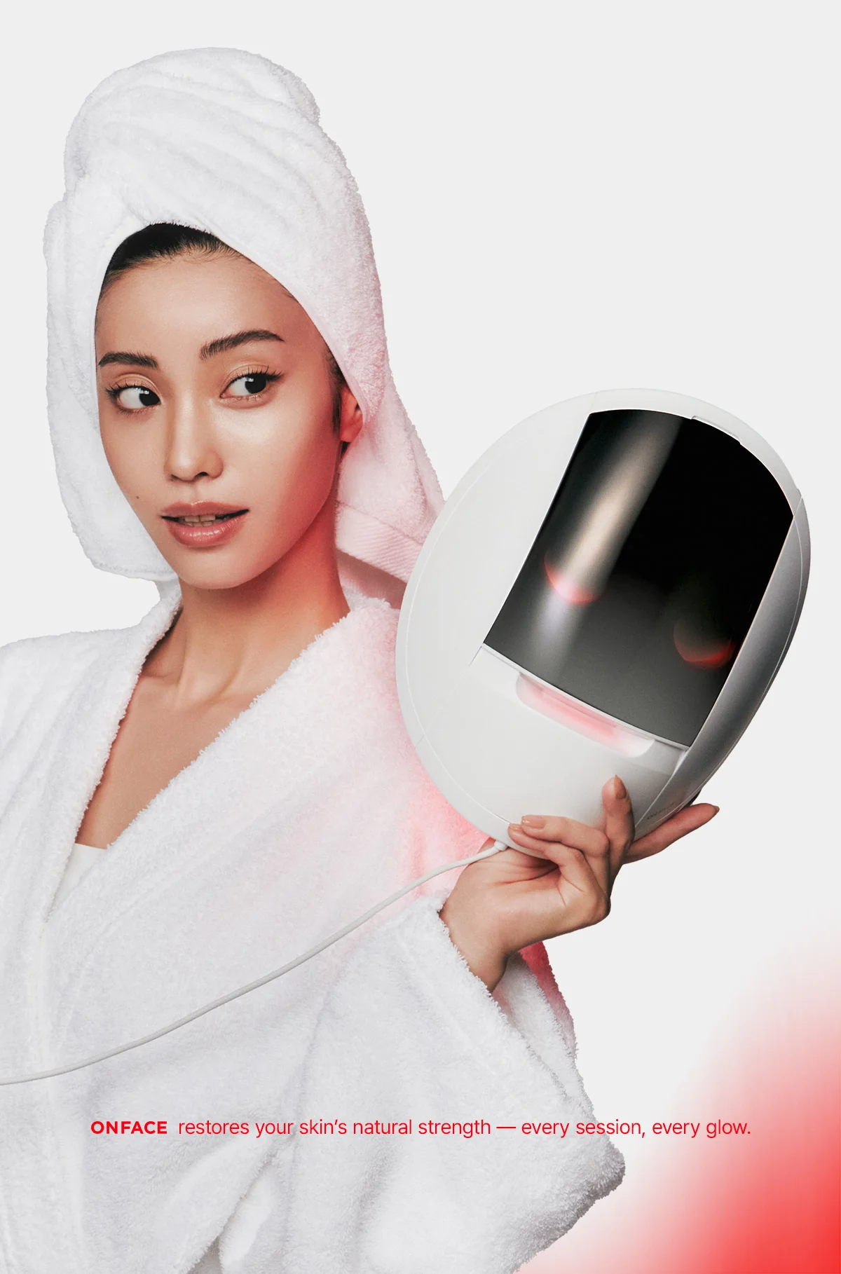 Product image 114
