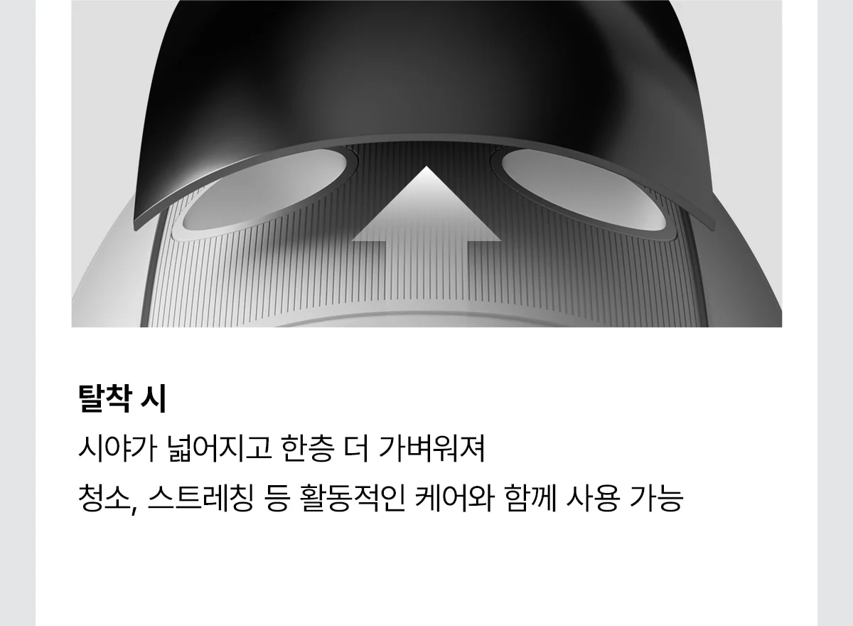 Product image 146