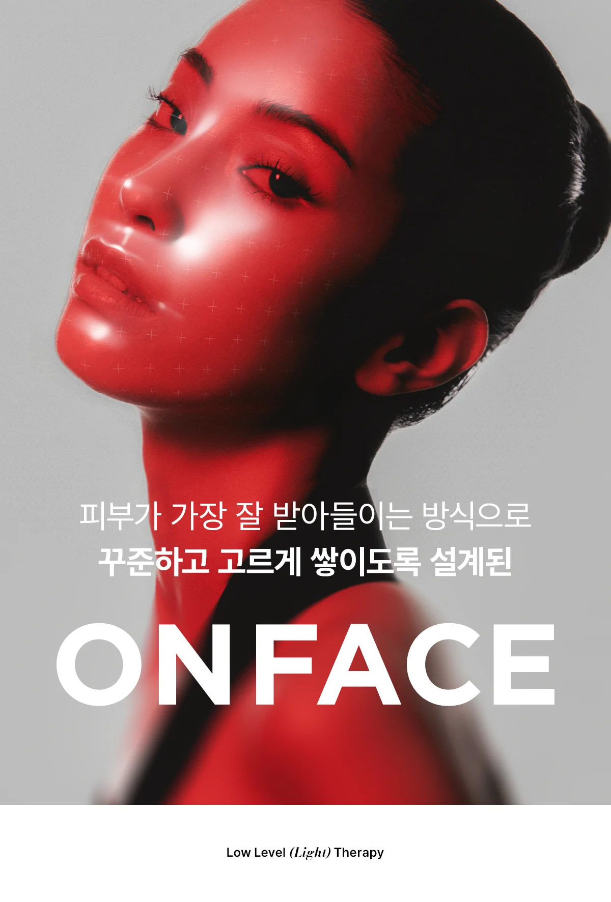 Product image 99