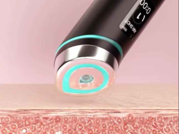 Product image 65