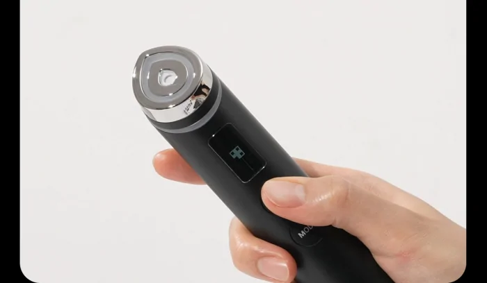 Product image 70