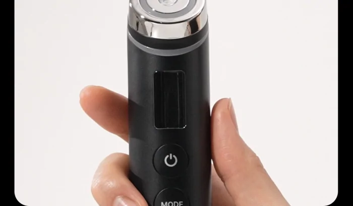 Product image 72