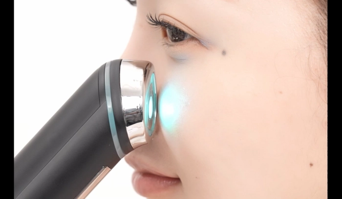 Product image 74