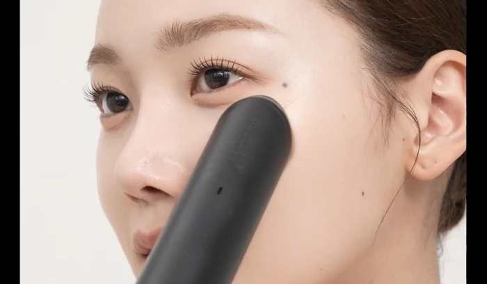 Product image 76