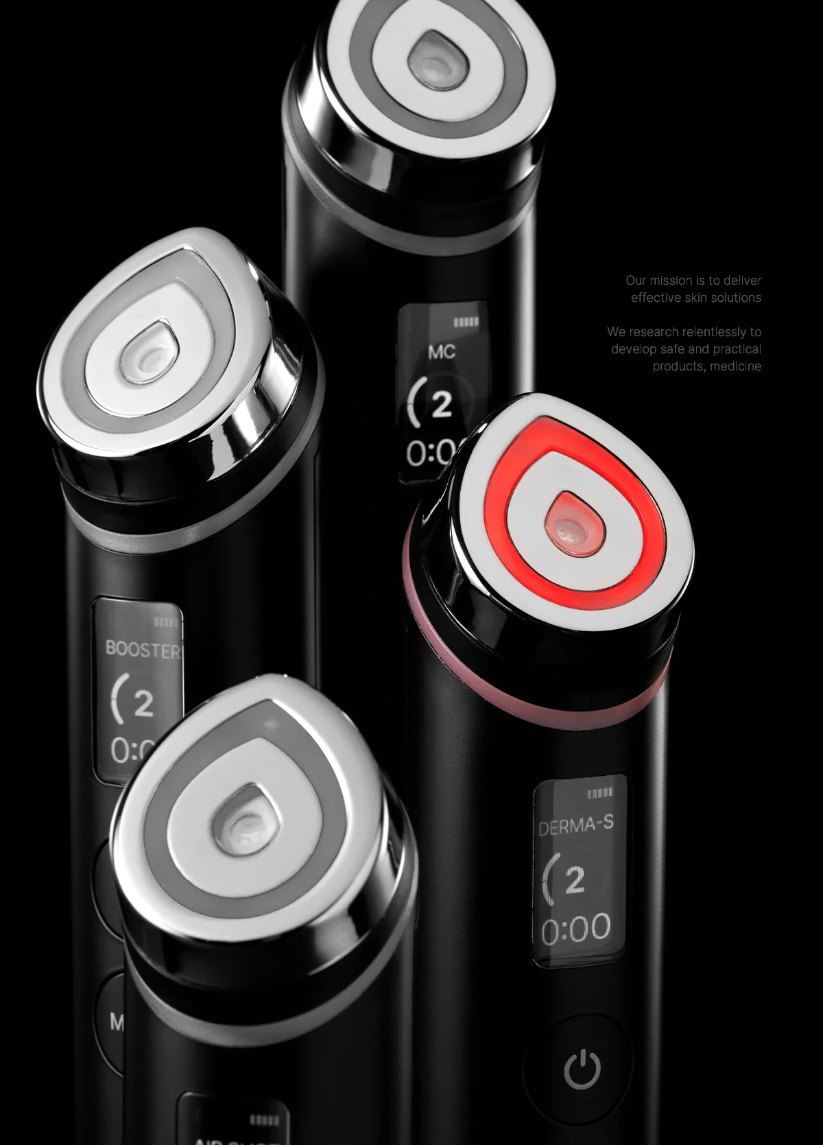 Product image 86