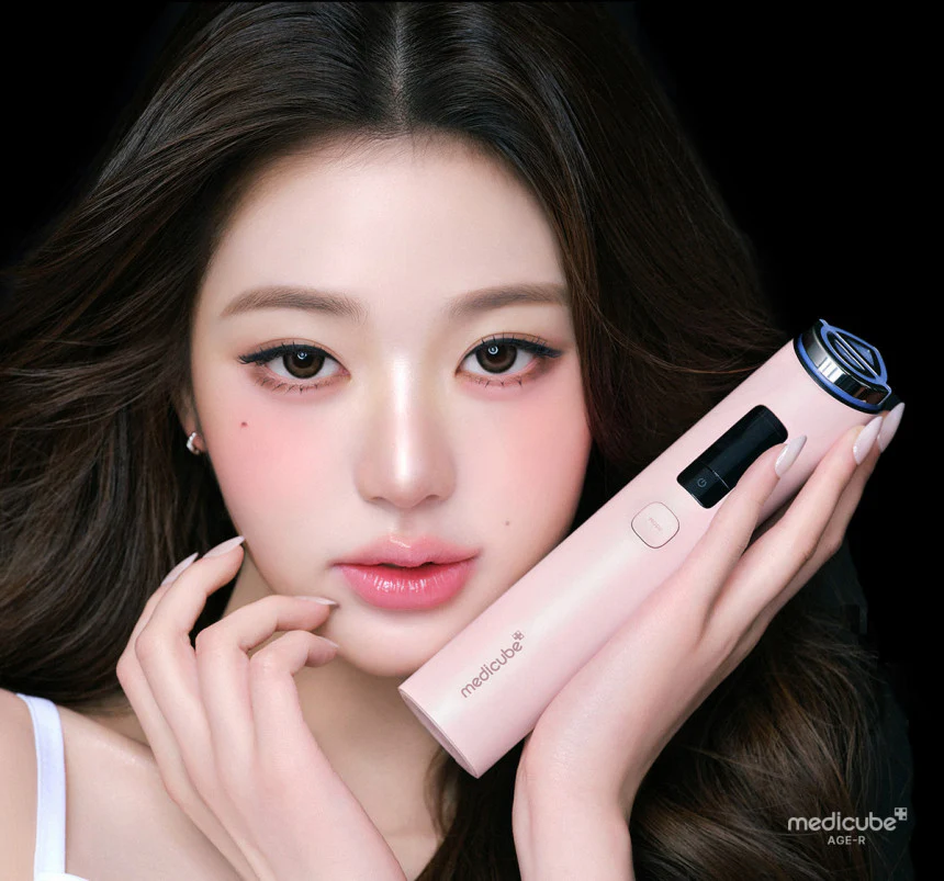 Product image 66