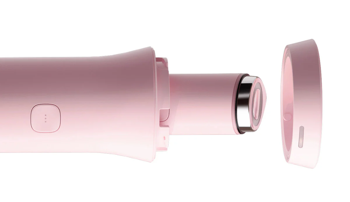 Product image 57