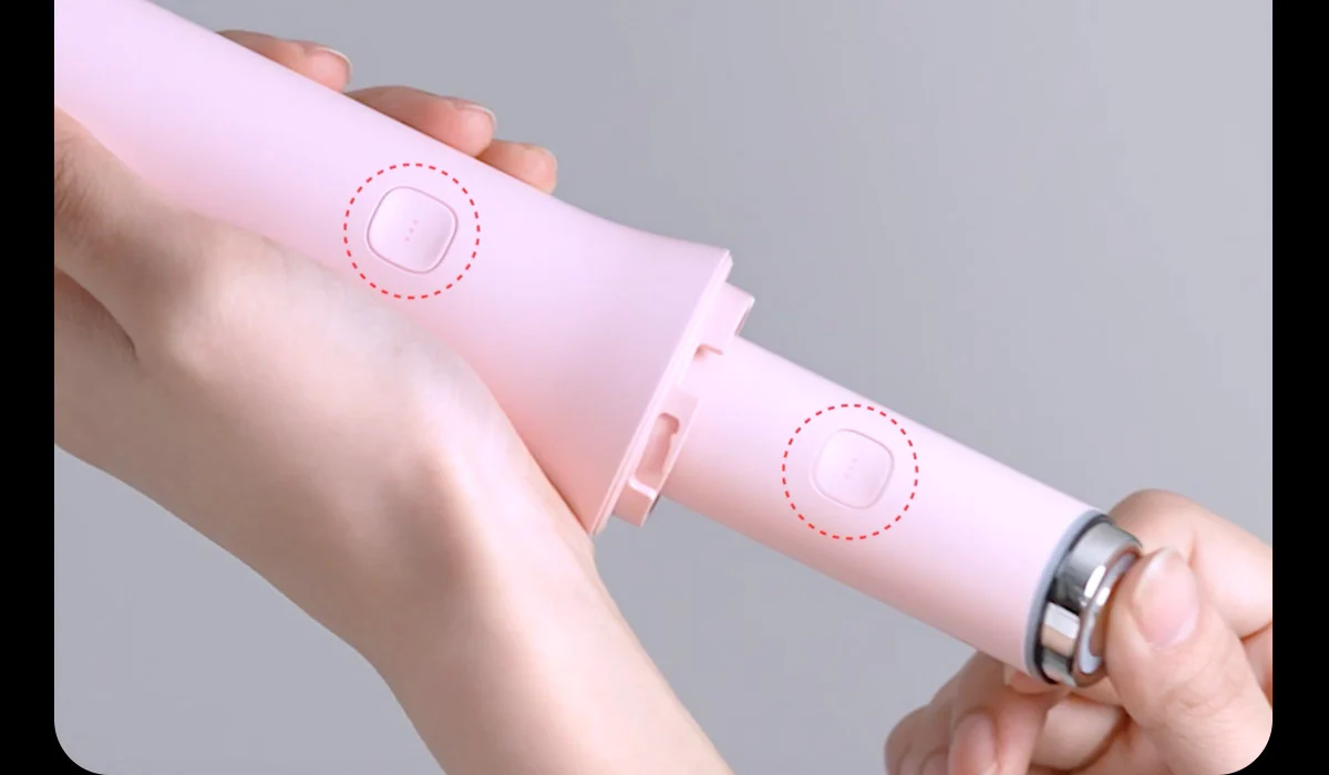 Product image 70