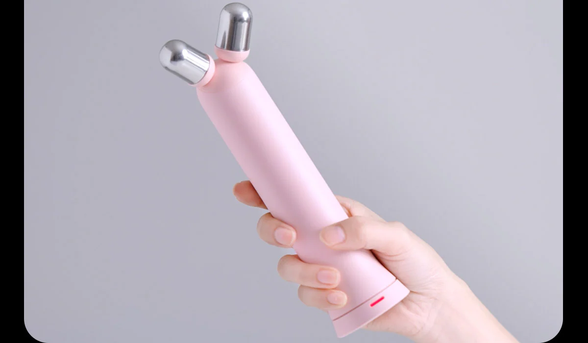 Product image 74