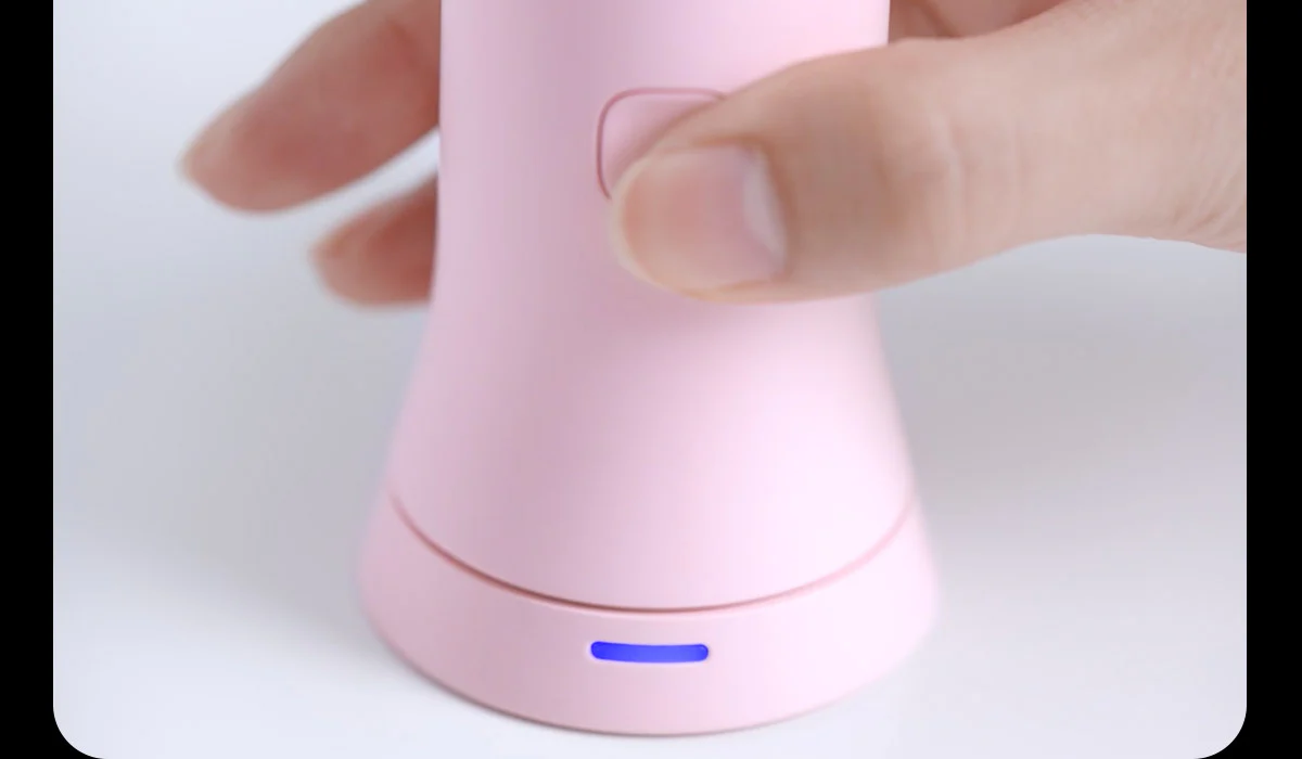 Product image 76