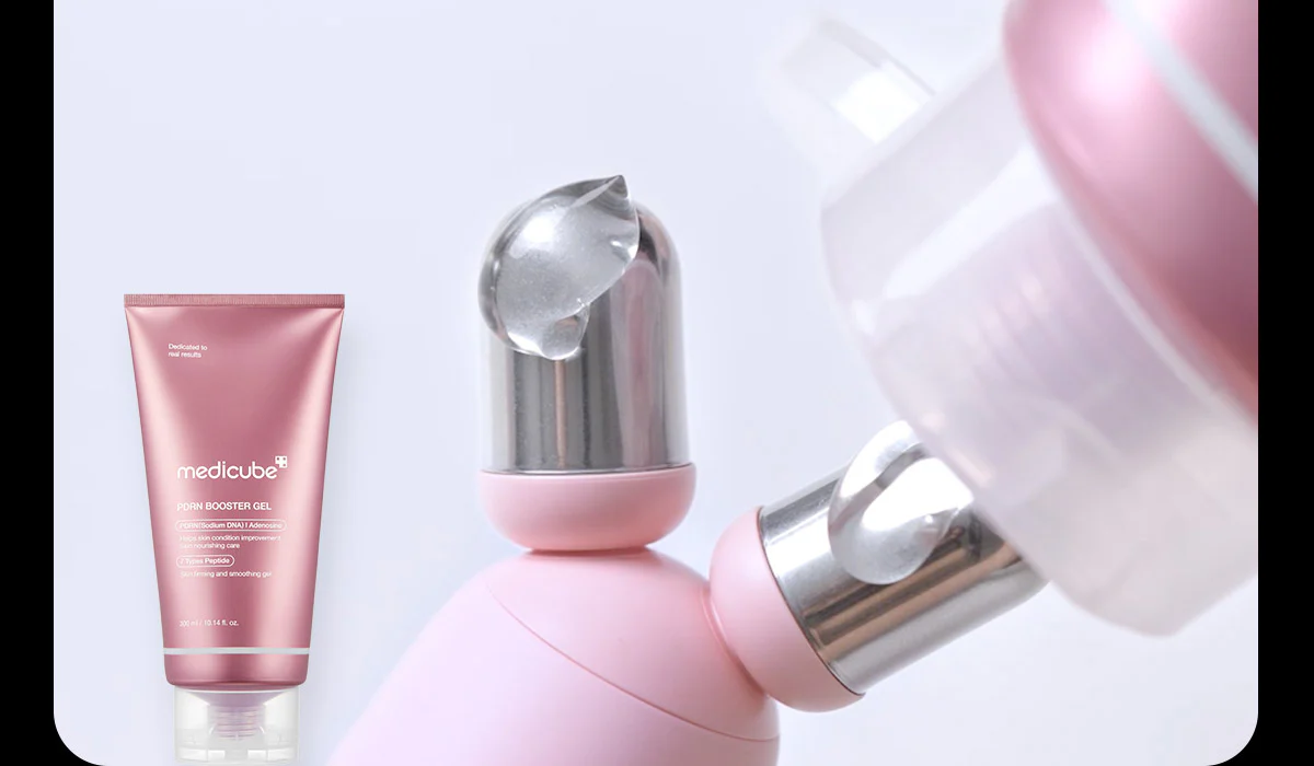 Product image 78