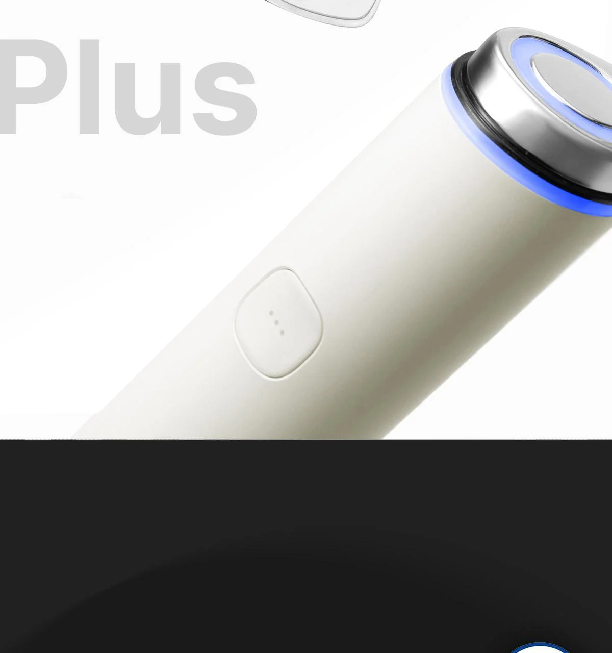 Product image 103
