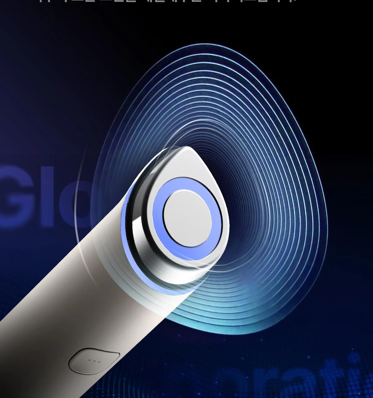 Product image 65