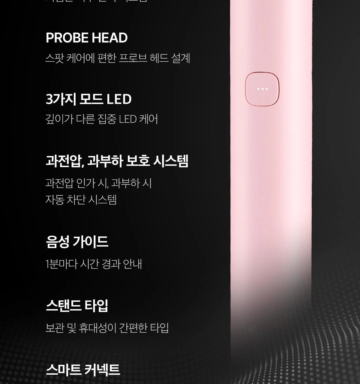 Product image 84