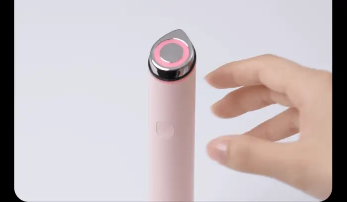 Product image 44