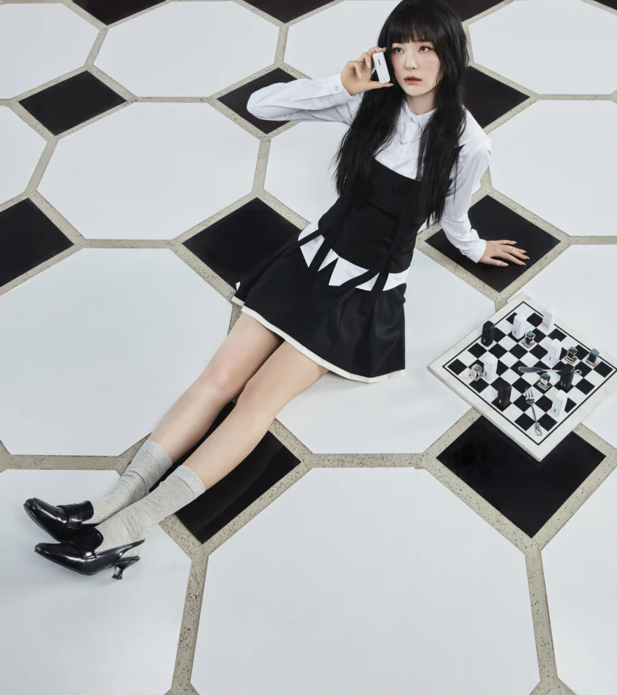 Product image 80