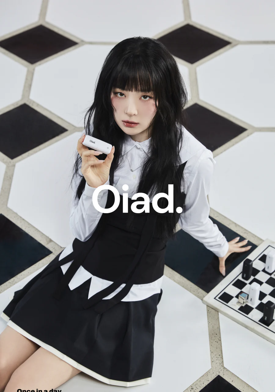 Product image 86