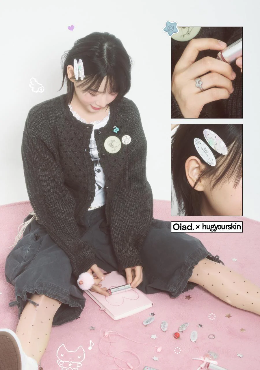 Product image 21