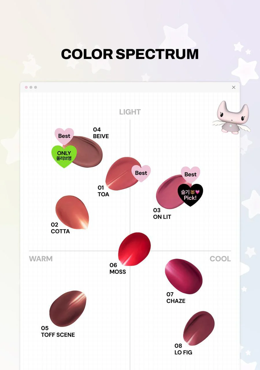 Product image 31