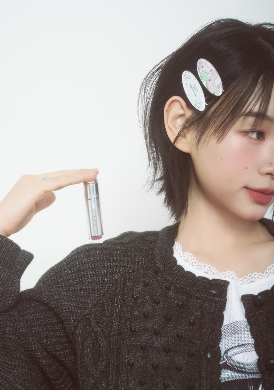 Product image 33