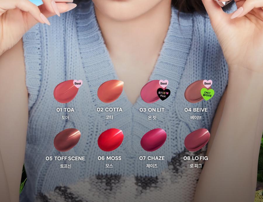 Product image 47