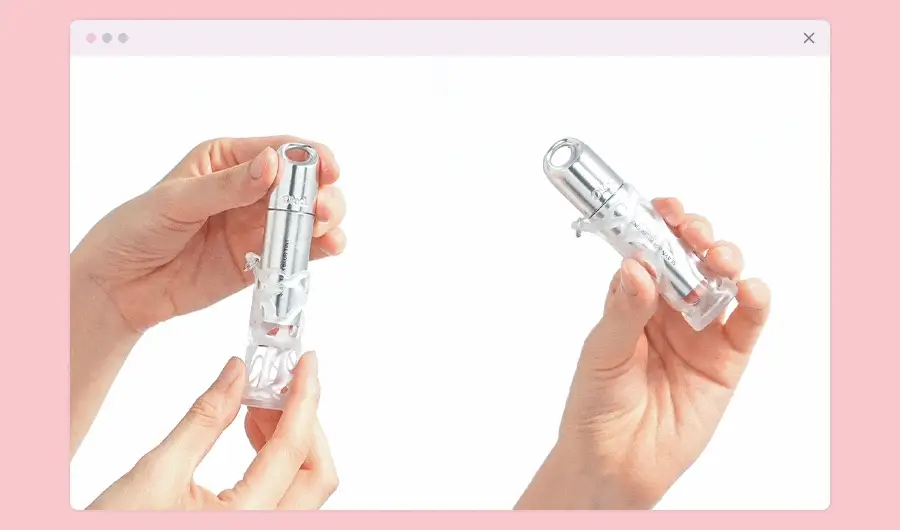 Product image 52