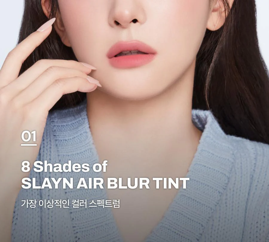 Product image 56