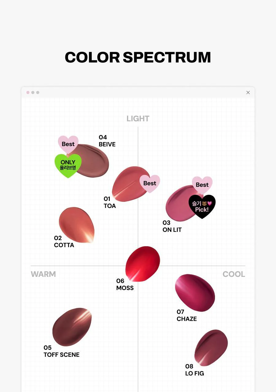 Product image 60