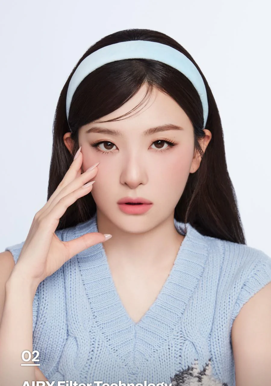 Product image 63