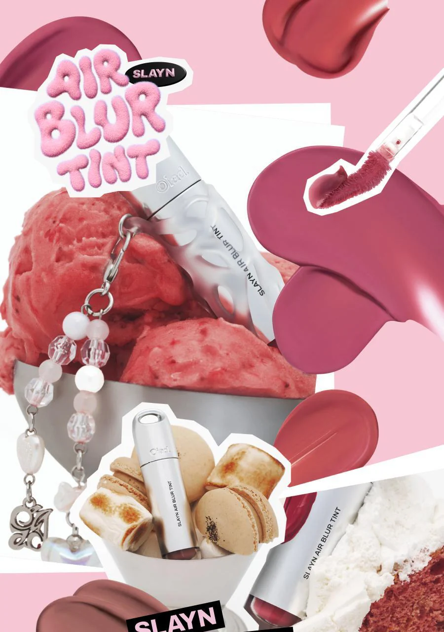 Product image 79