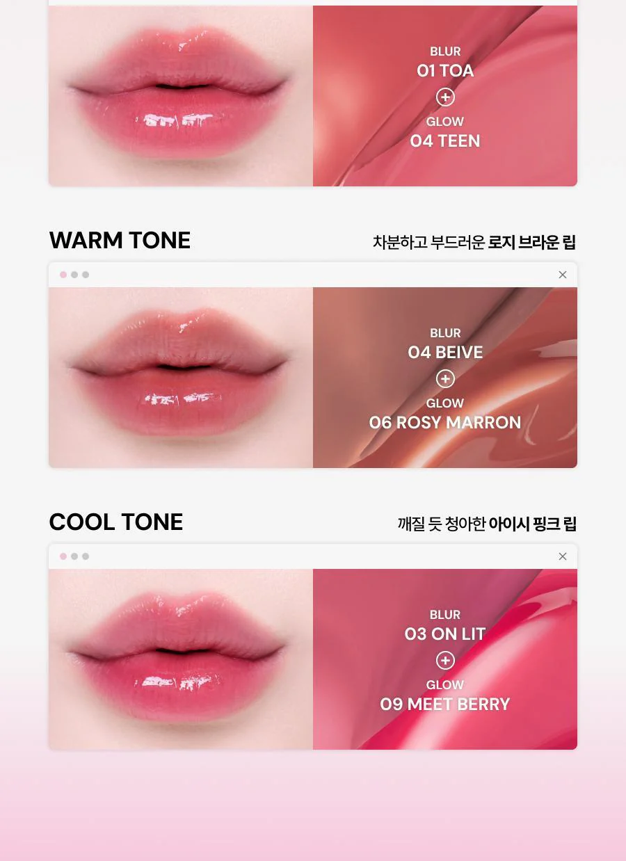 Product image 85