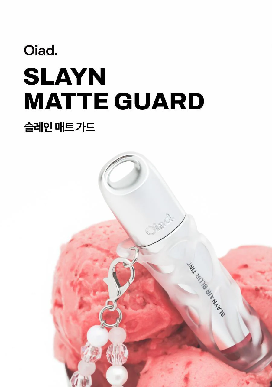 Product image 86