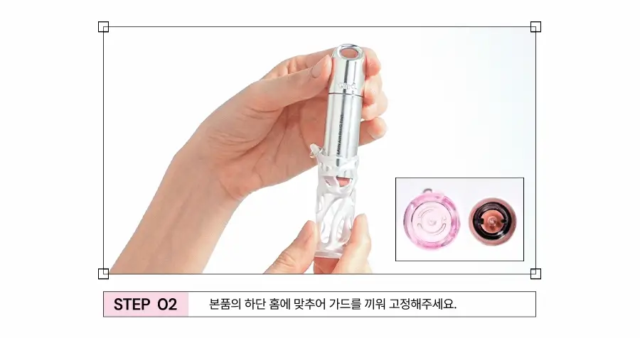Product image 91