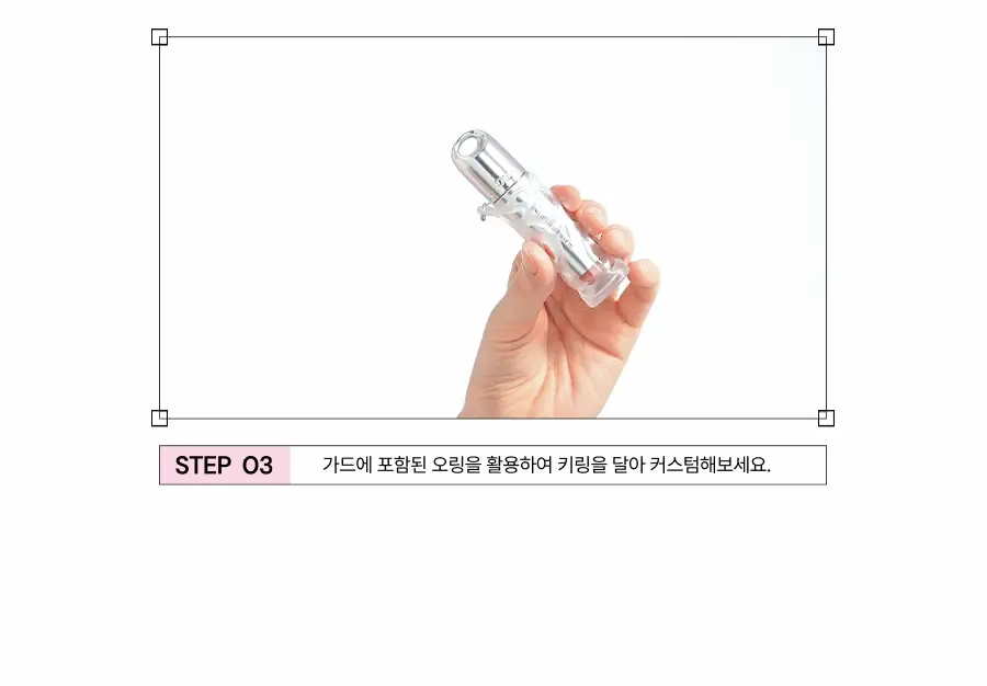 Product image 92