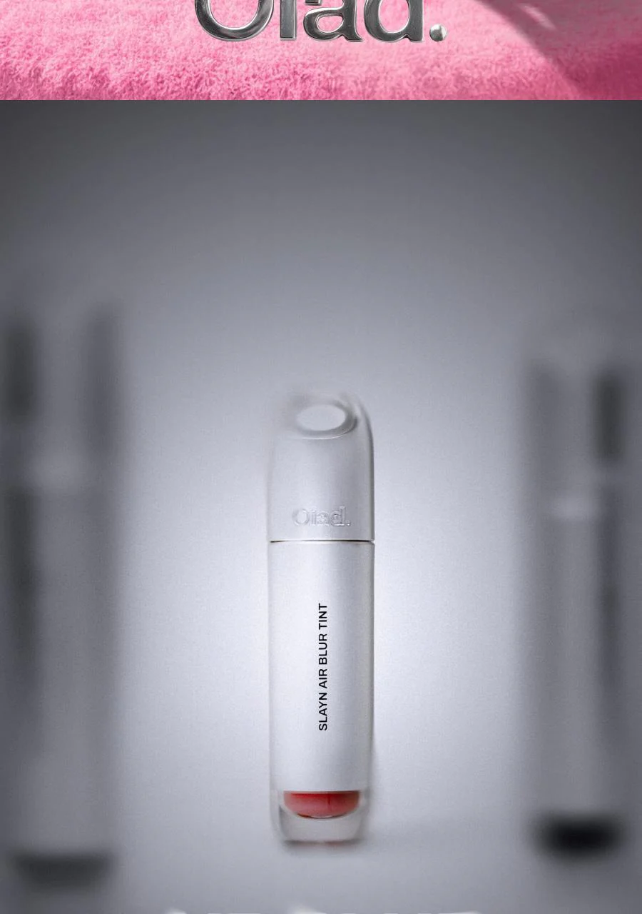 Product image 94