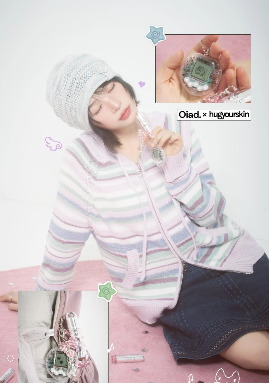 Product image 19