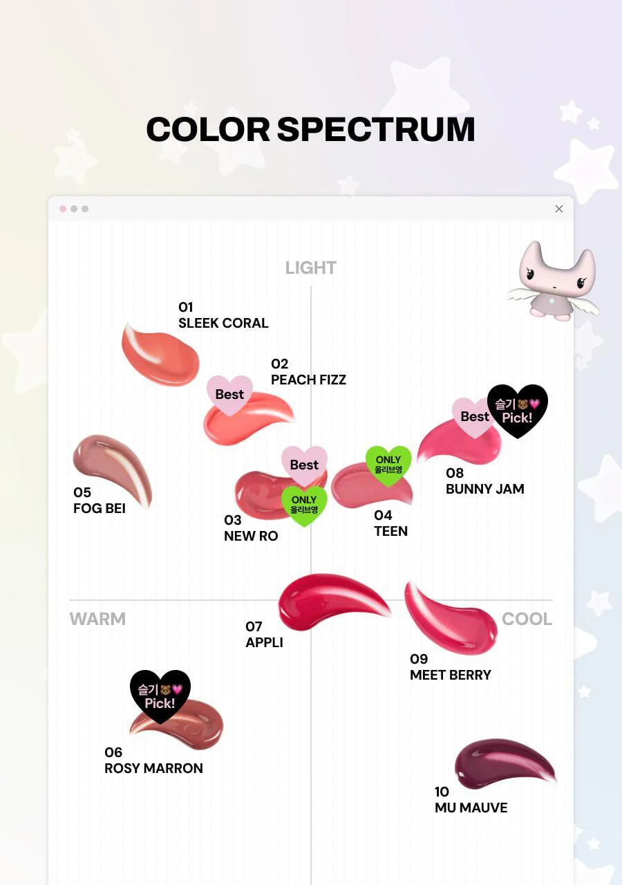 Product image 30