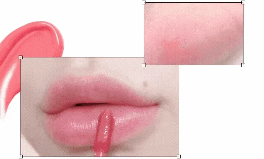 Product image 45