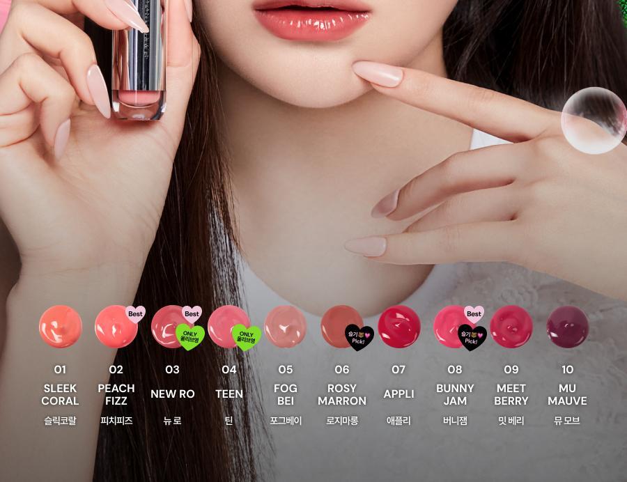 Product image 47