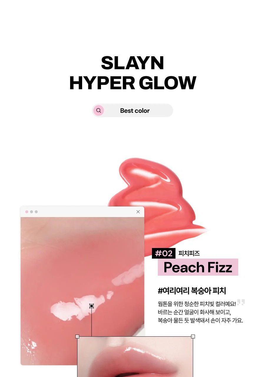 Product image 48