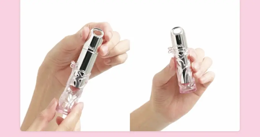 Product image 52
