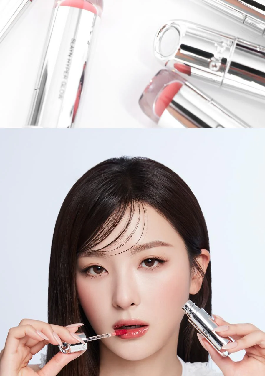 Product image 62
