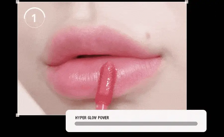 Product image 67