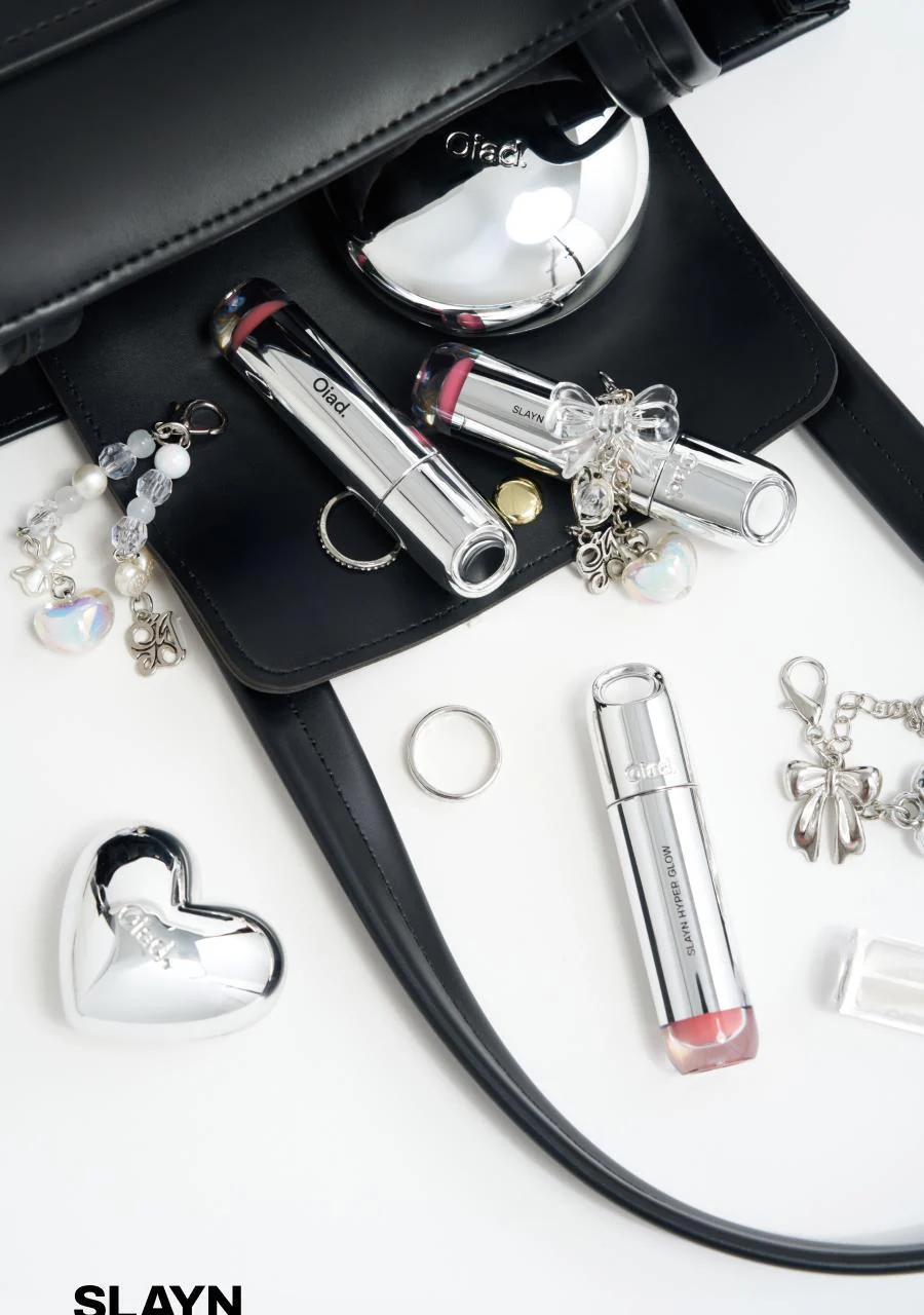Product image 71