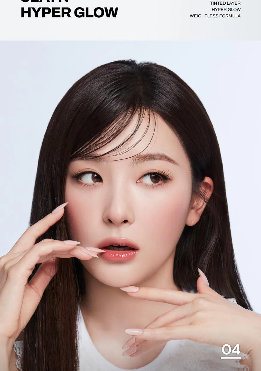 Product image 72