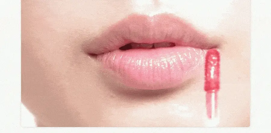 Product image 74